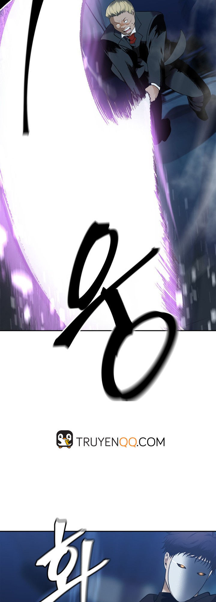 Trang 57