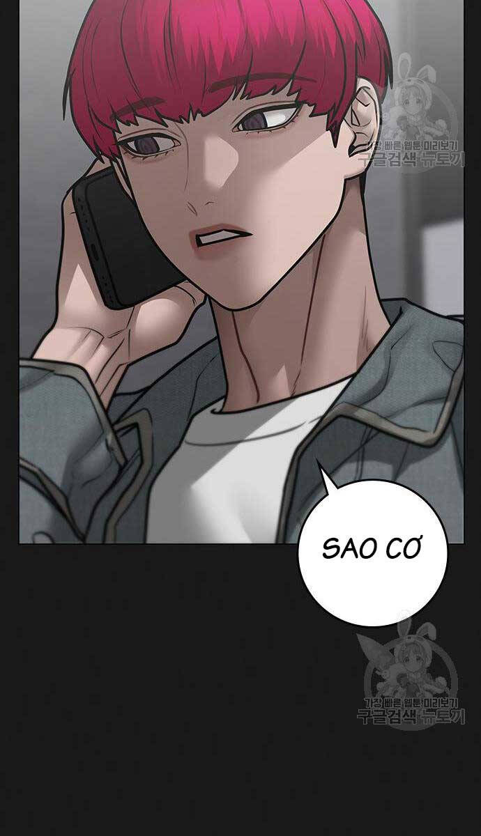 Chương 90 - trang 113