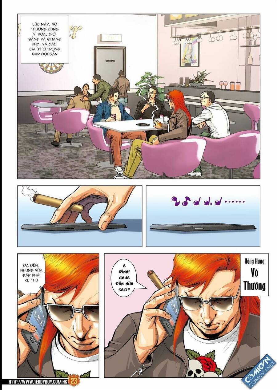 Trang 22