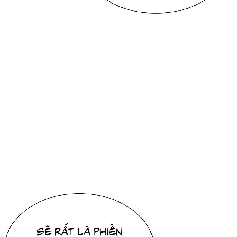 Chương 528 - trang 280