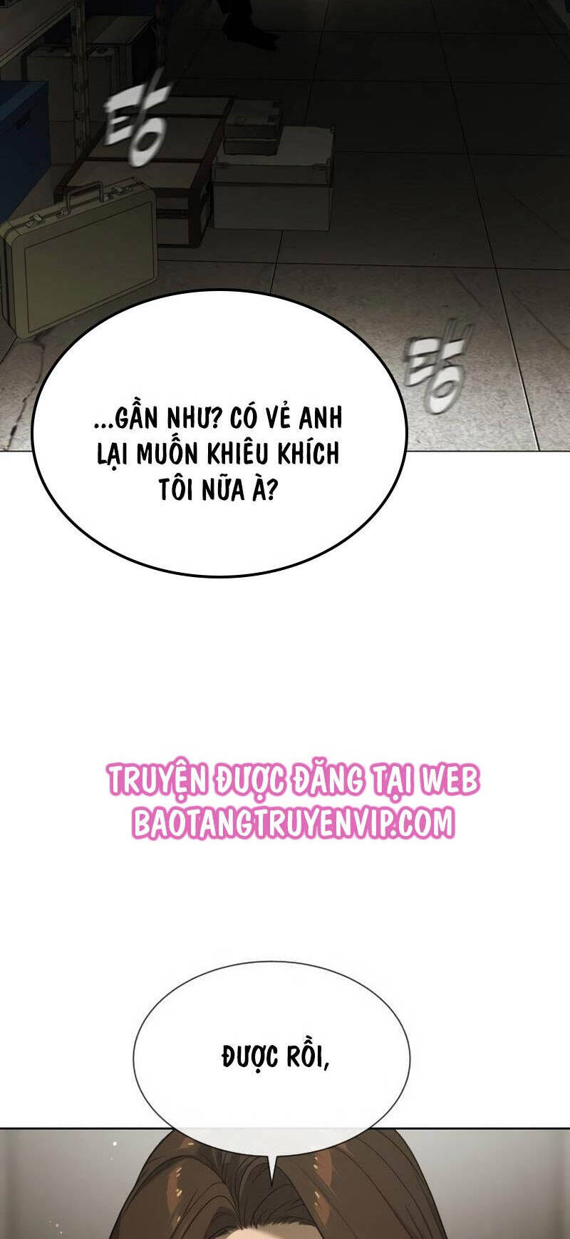 Chương 41 - trang 64