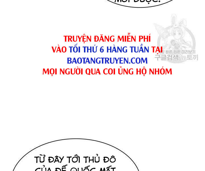 Trang 166