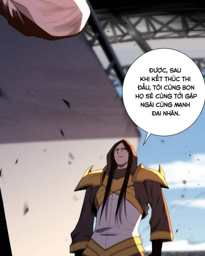 Trang 71