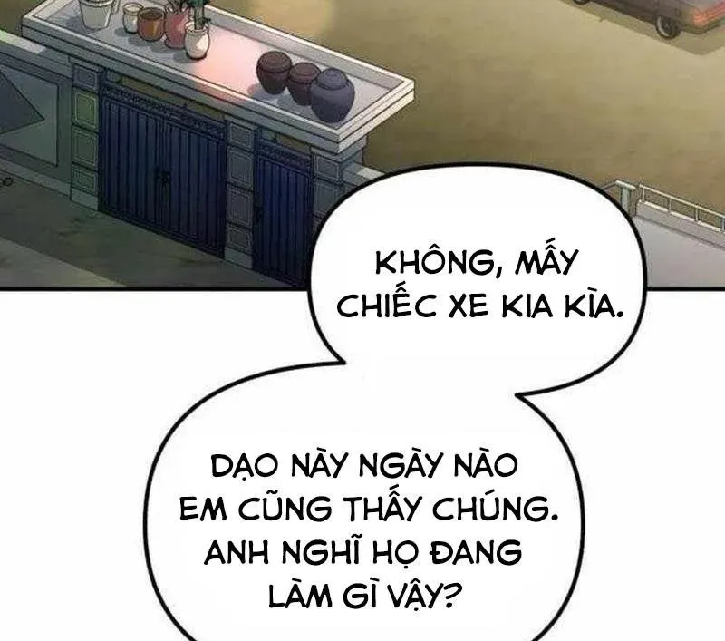 Chương 45 - trang 85