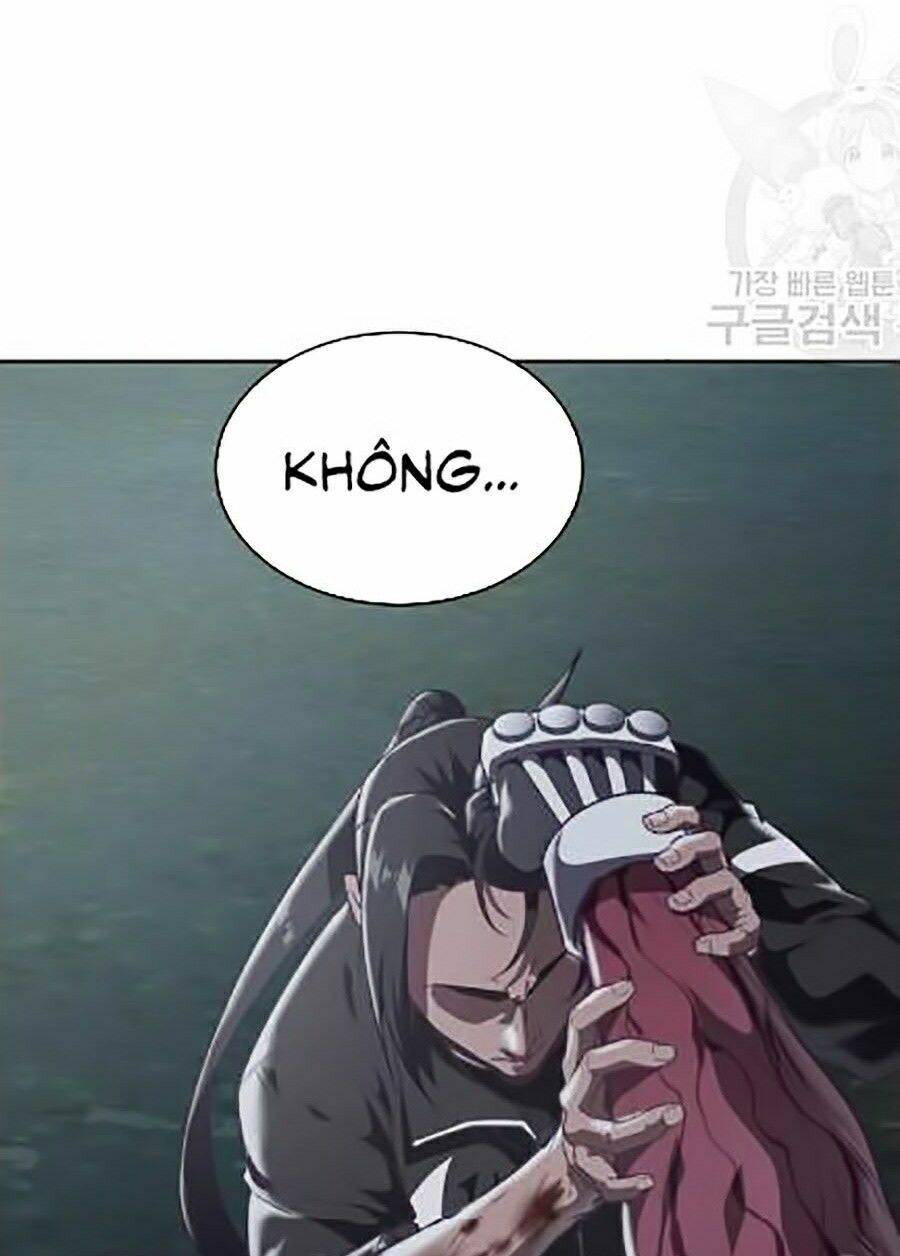 Trang 106