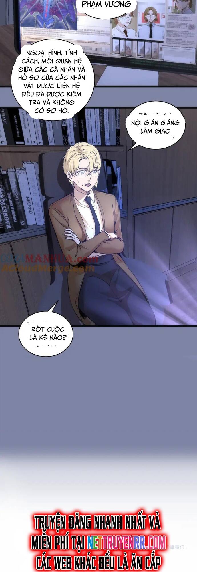 Trang 31