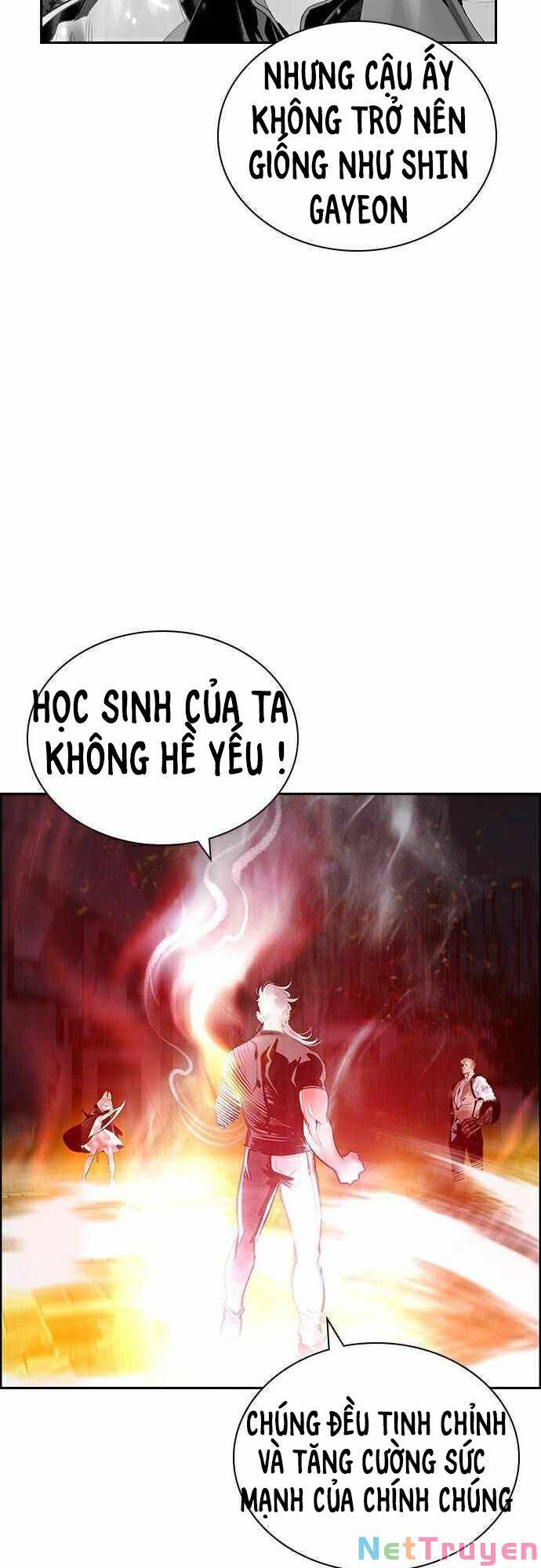 Chương 63 - trang 51