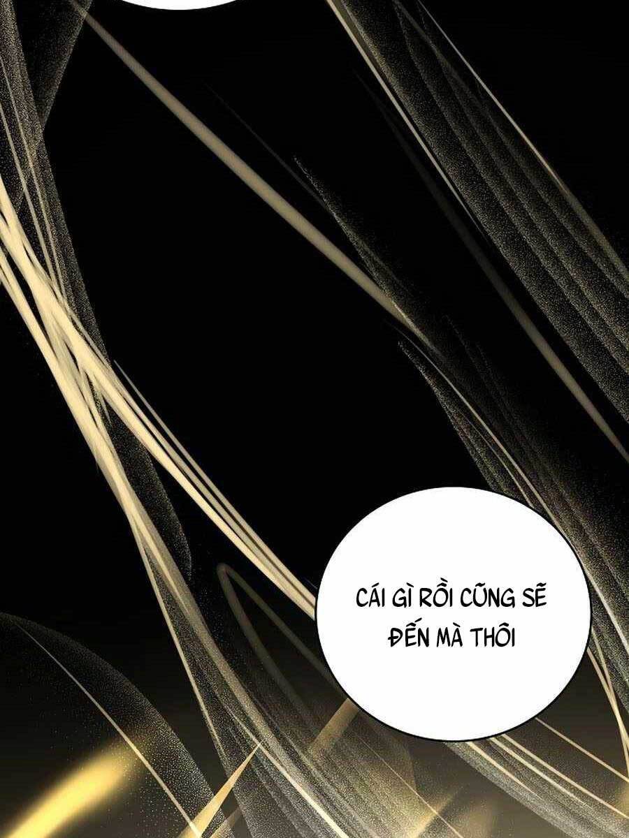 Trang 130
