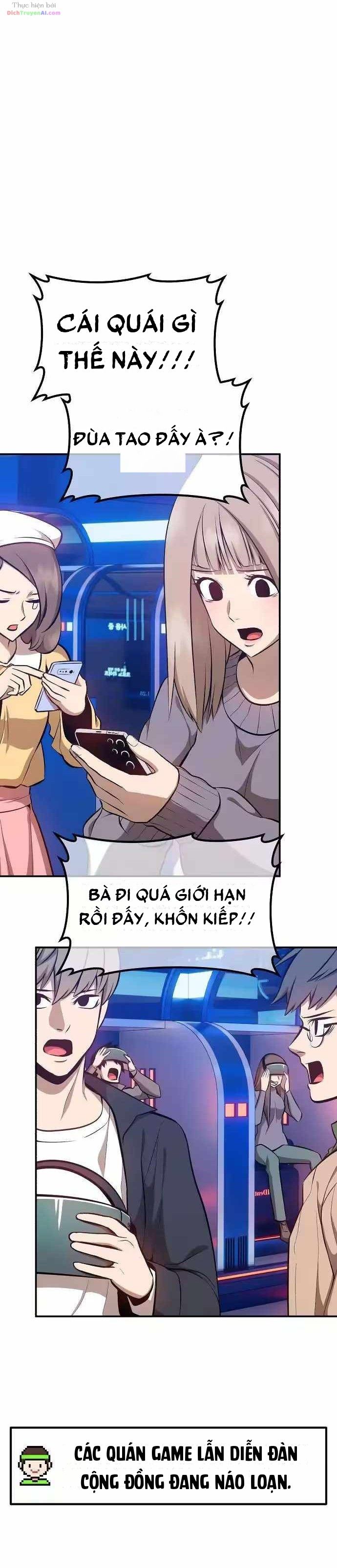 Trang 95