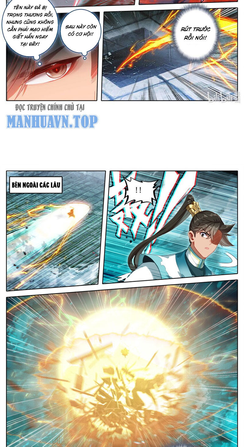 Trang 5