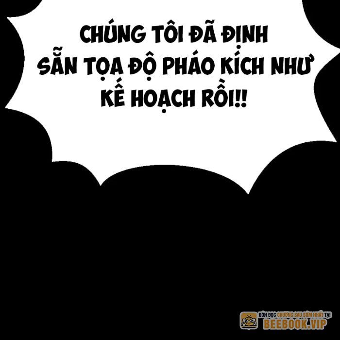 Trang 107