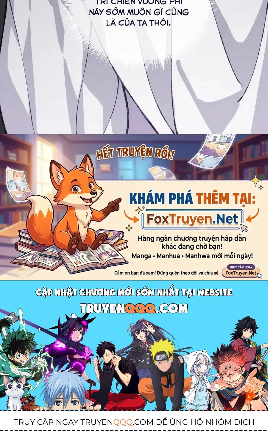 Trang 69