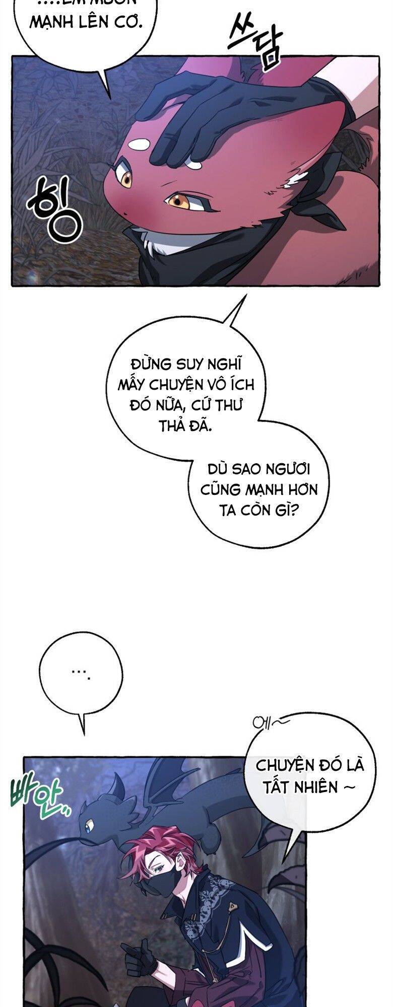 Chương 89 - trang 42