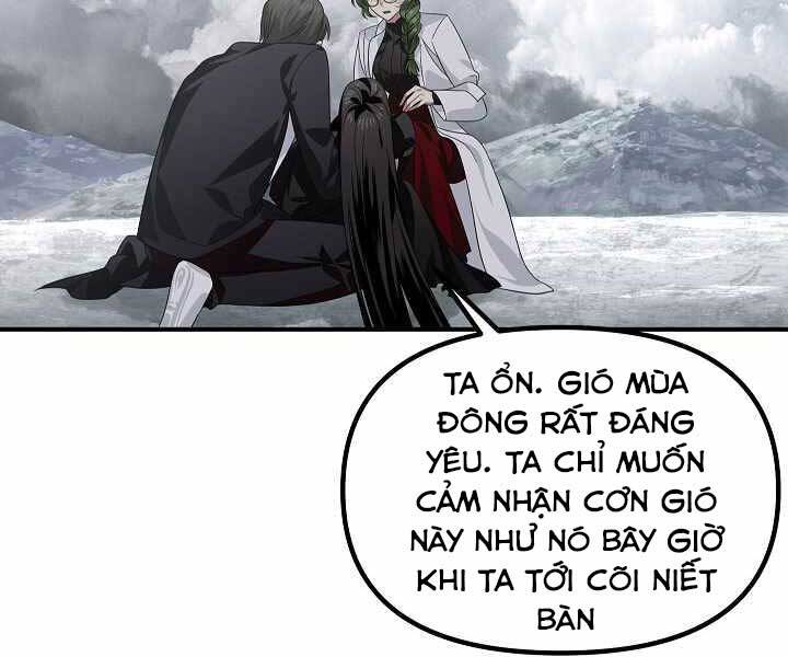 Trang 176