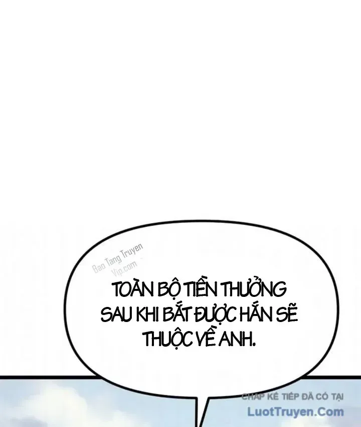 Trang 122