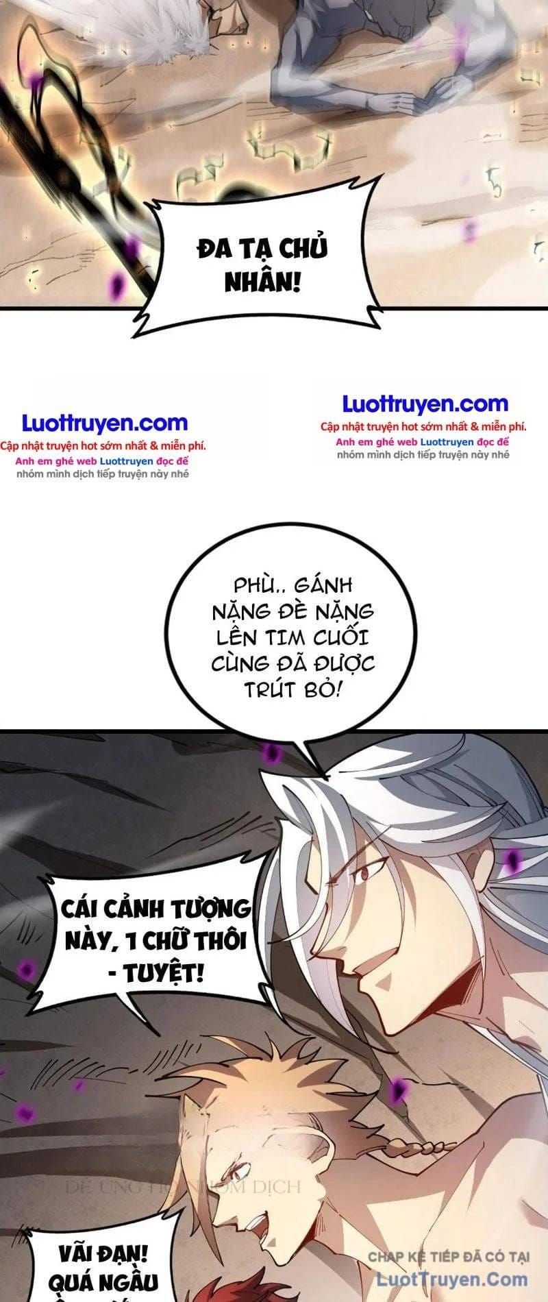 Chương 140 - trang 29