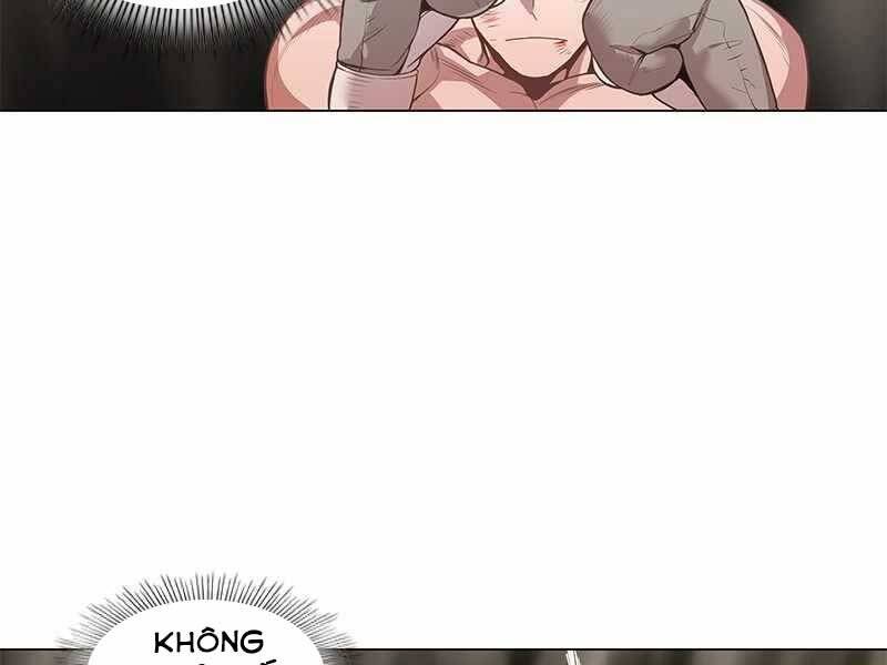 Trang 143