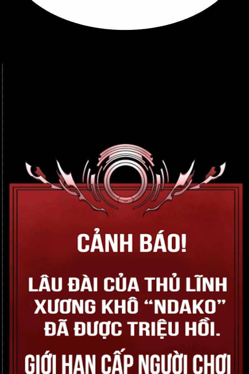 Chương 31 - trang 71