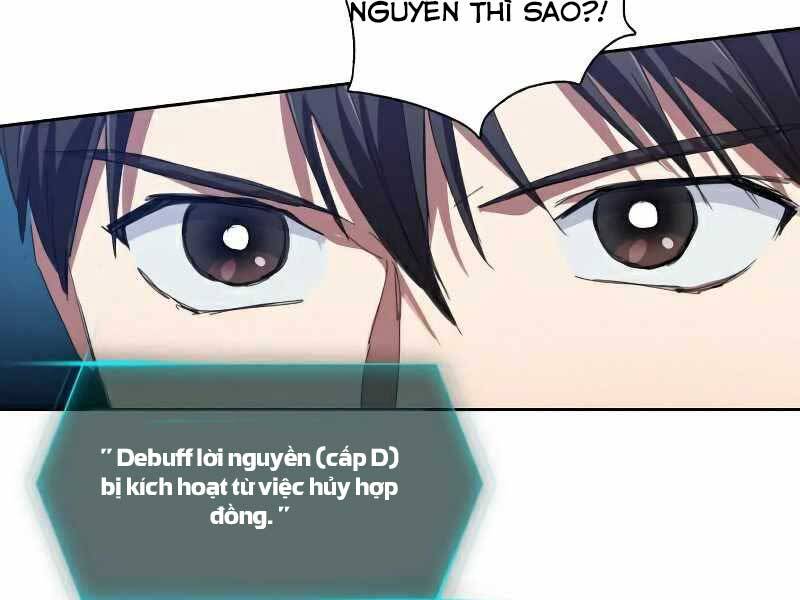 Trang 105