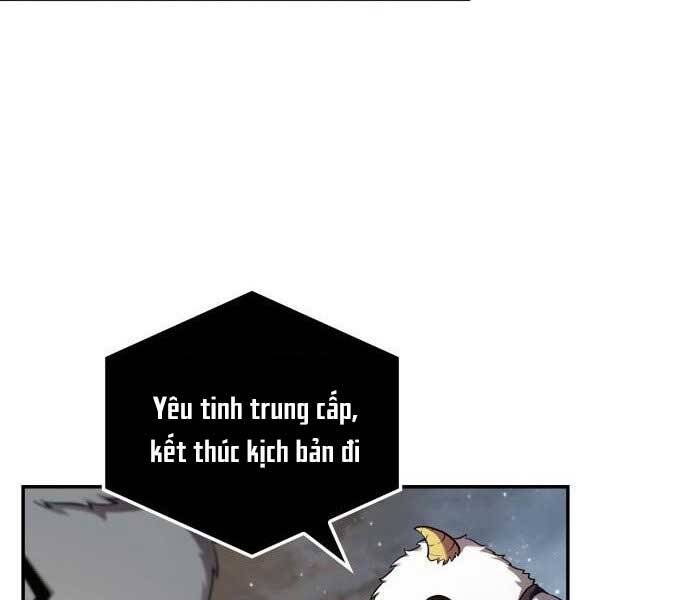 Chương 107 - trang 90