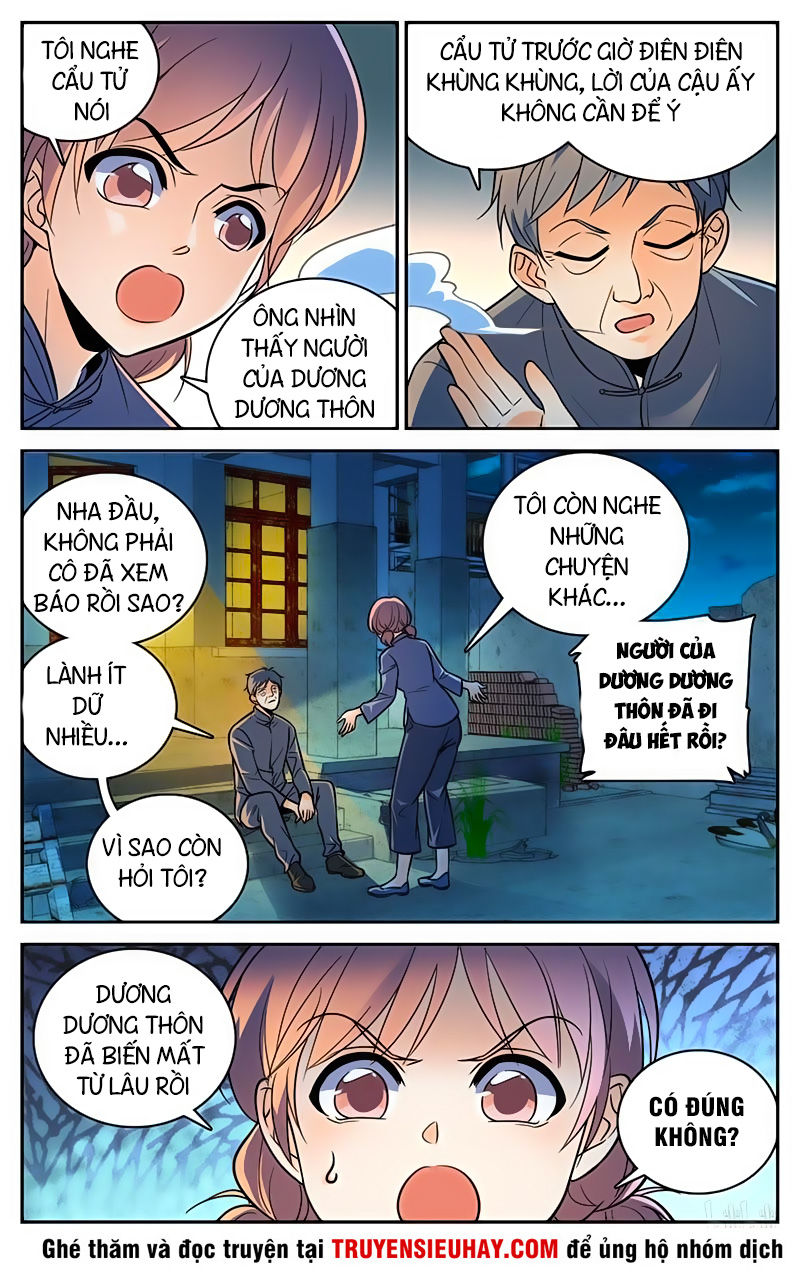 Chương 389 - trang 5