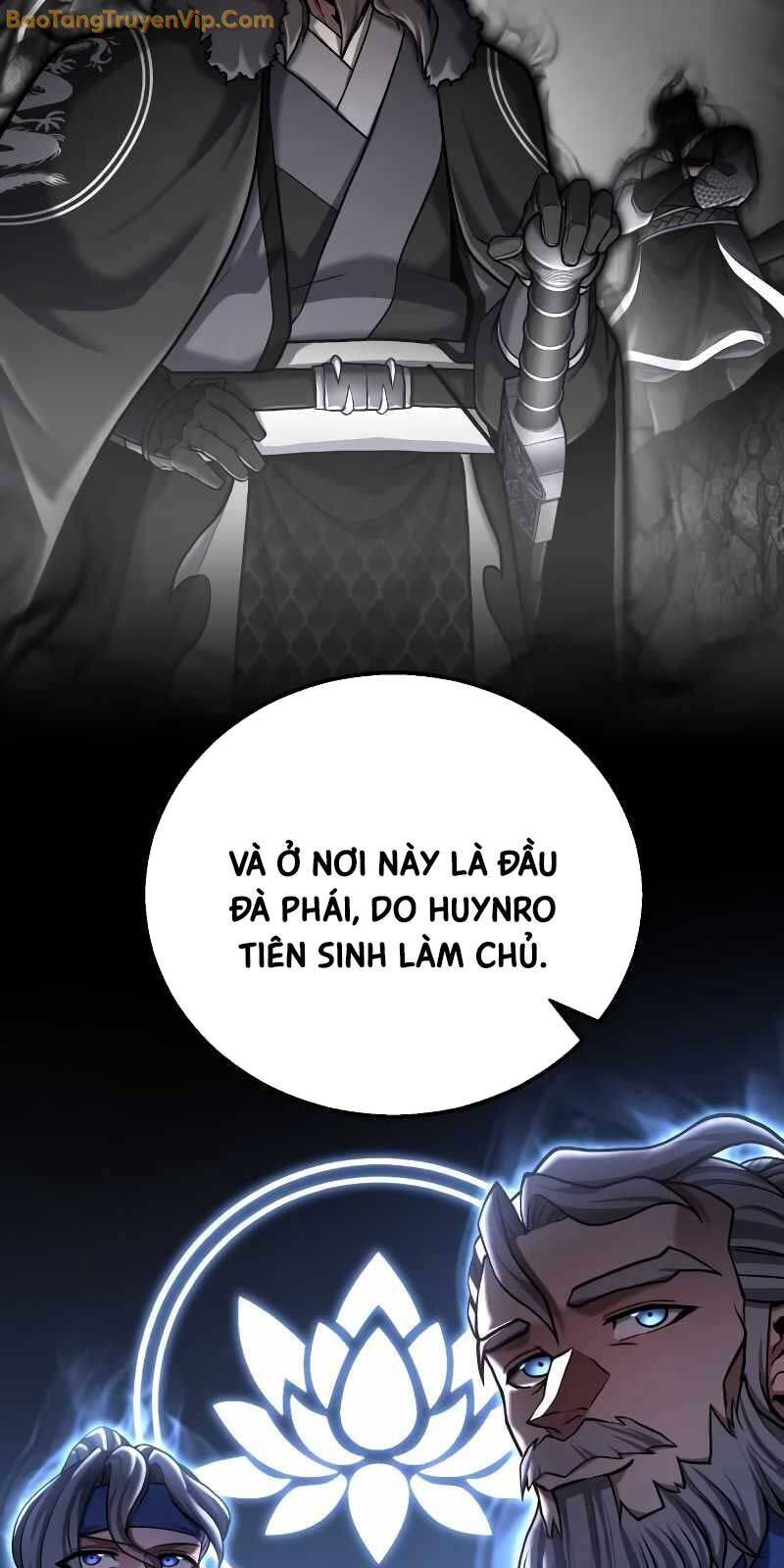Chương 13 - trang 60