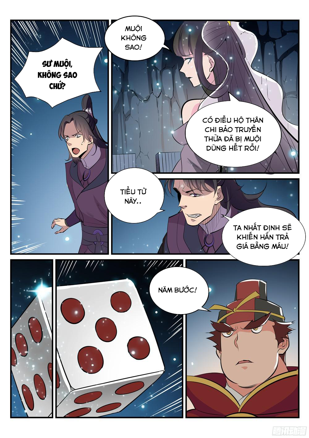 Trang 4