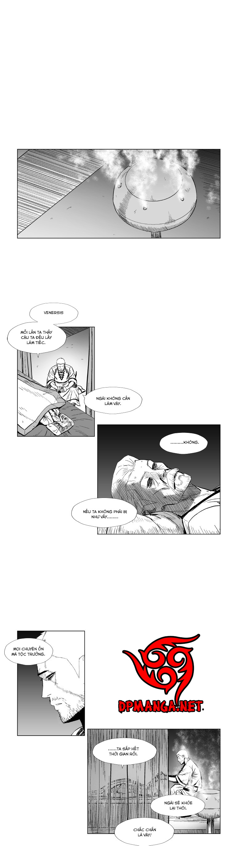 Chương 109 - trang 5