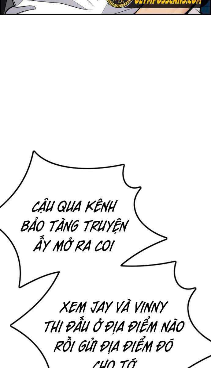 Trang 98