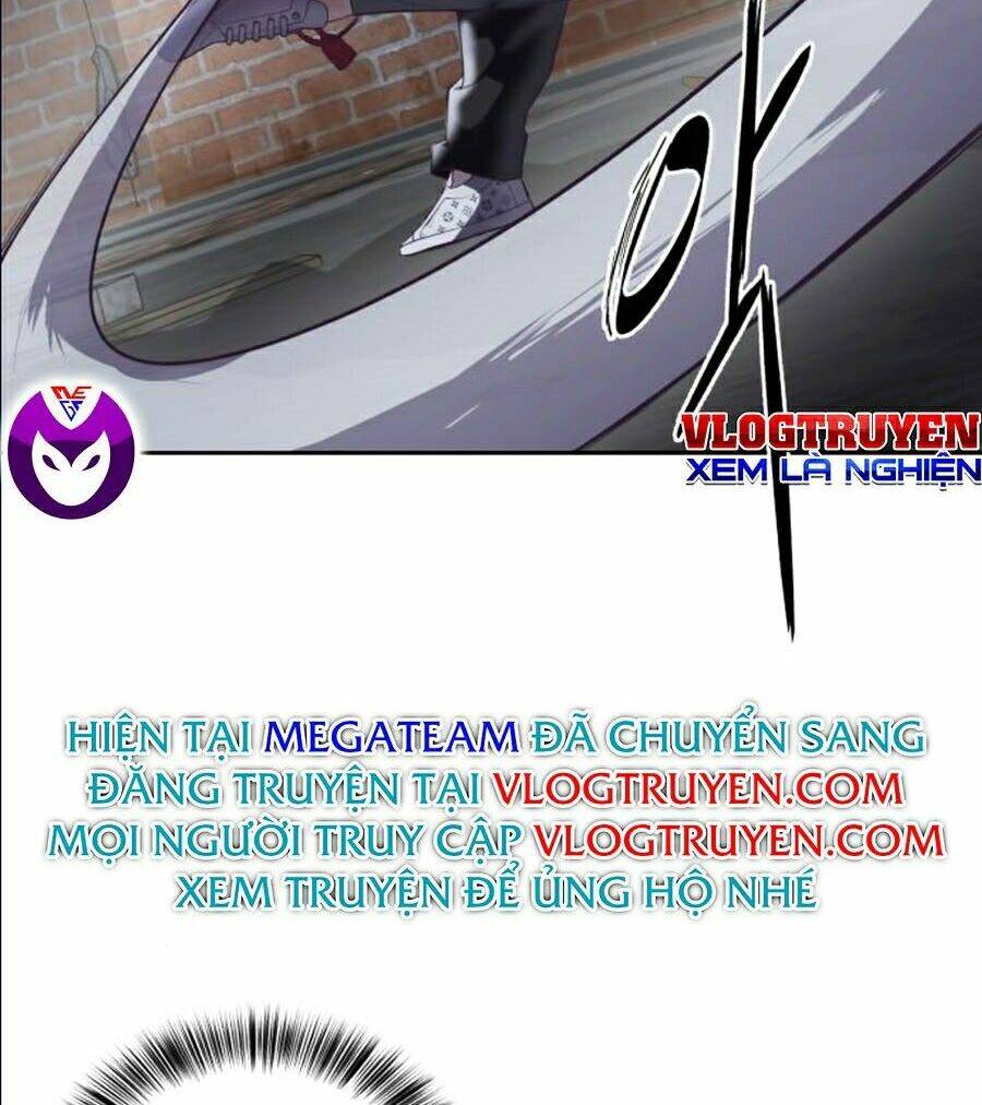 Trang 166
