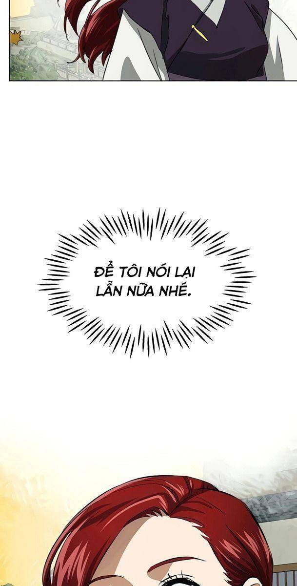 Trang 111
