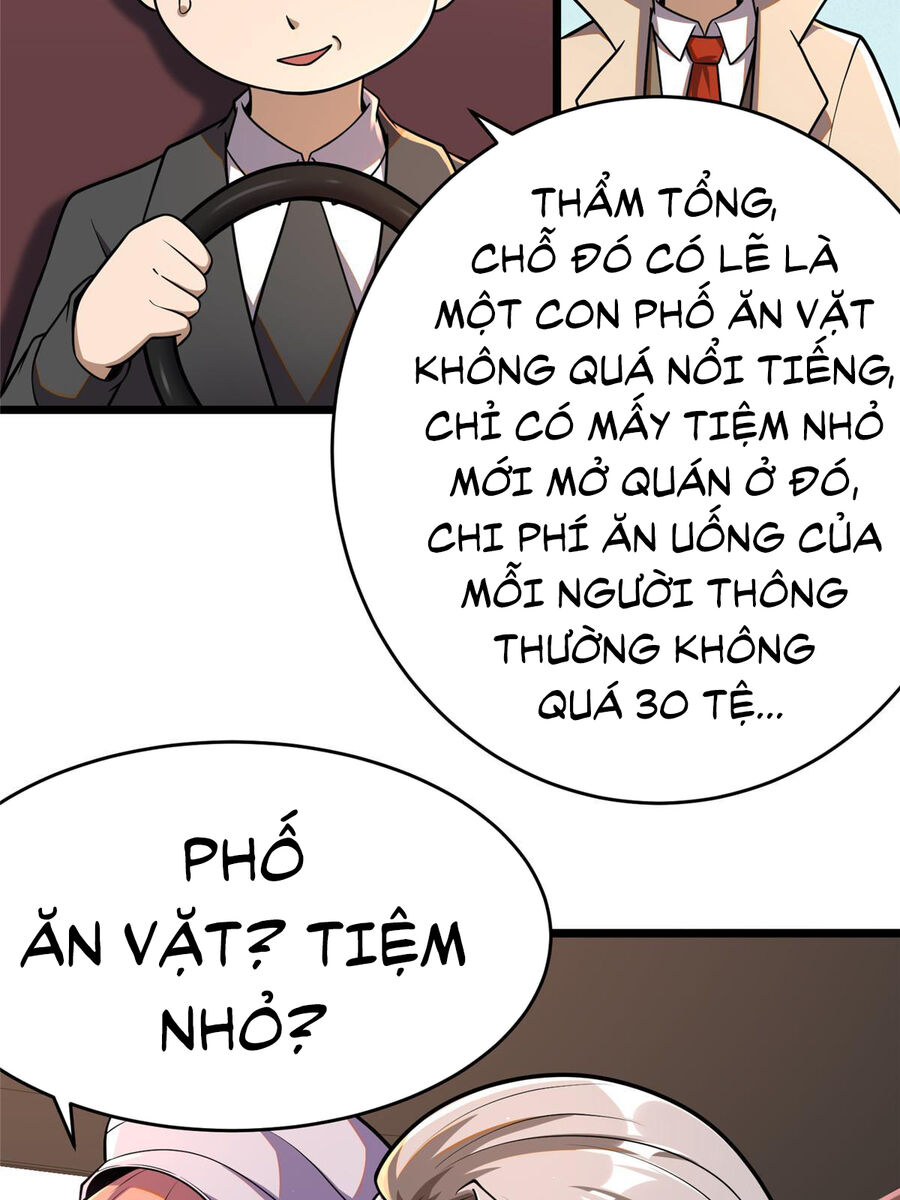 Chương 32 - trang 28