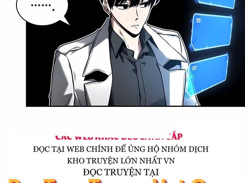 Chương 118 - trang 18