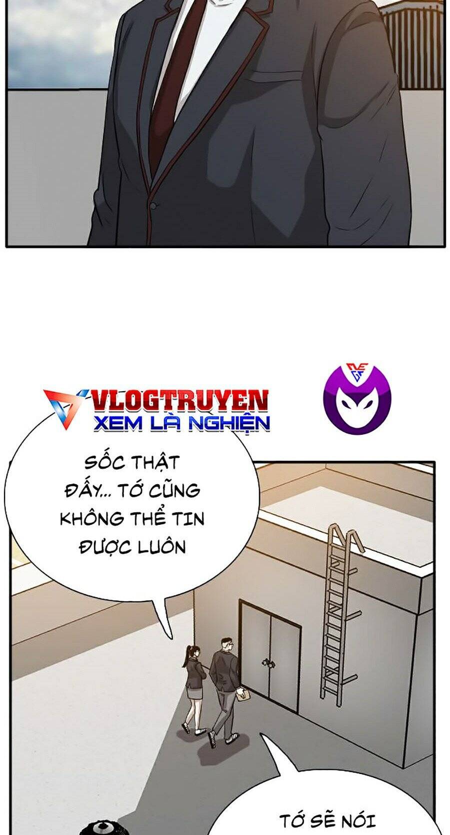 Trang 56