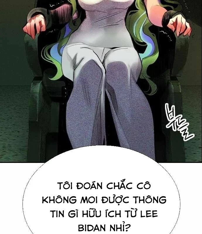Chương 188 - trang 199