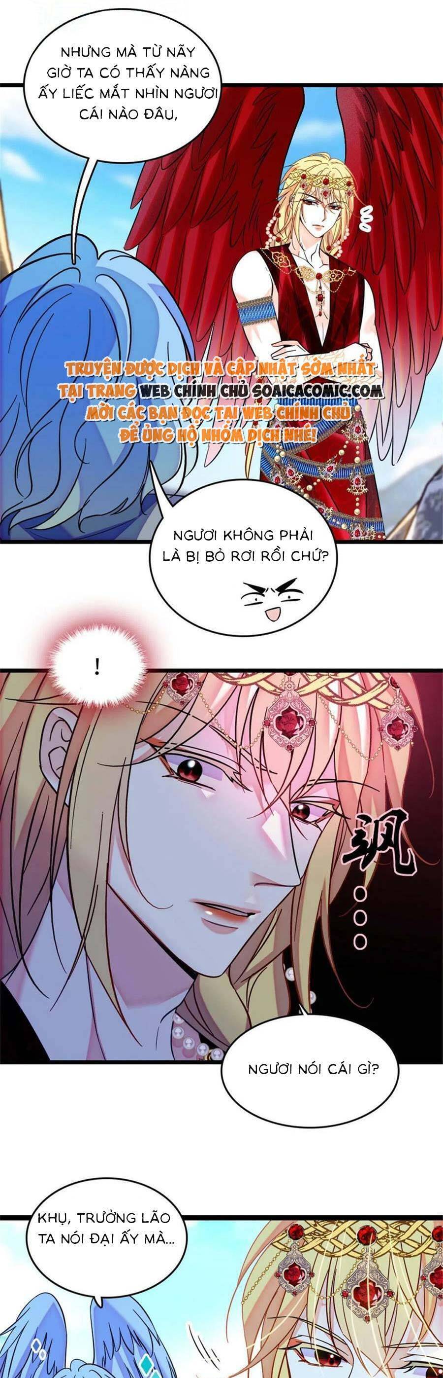 Chương 109 - trang 7