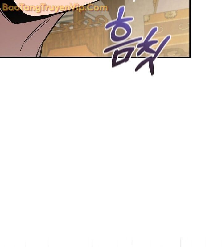 Trang 181