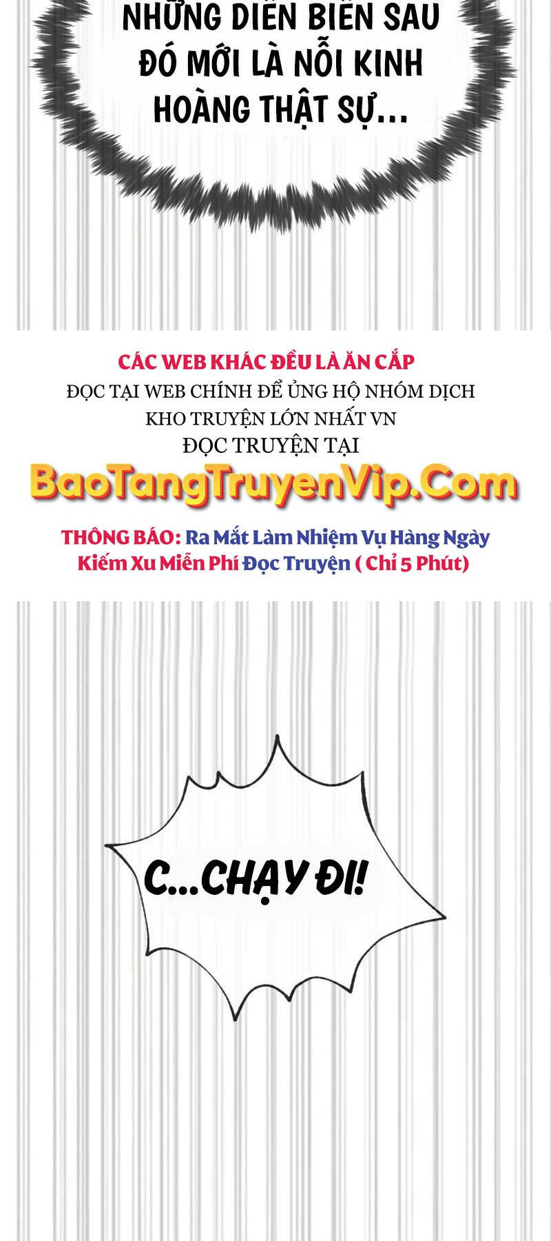 Chương 31 - trang 7