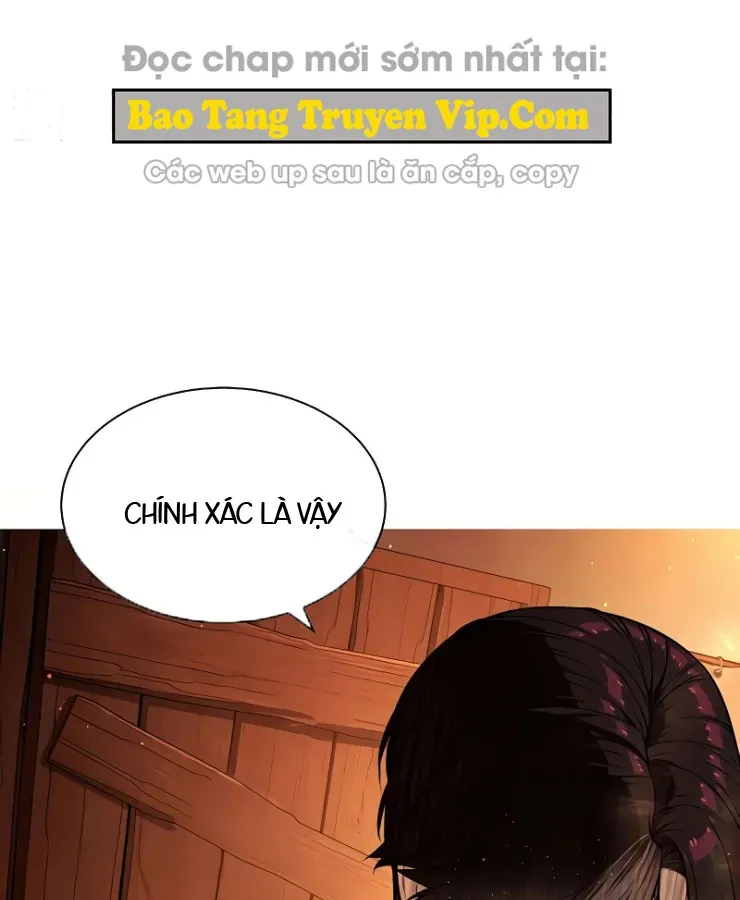 Chương 124 - trang 4