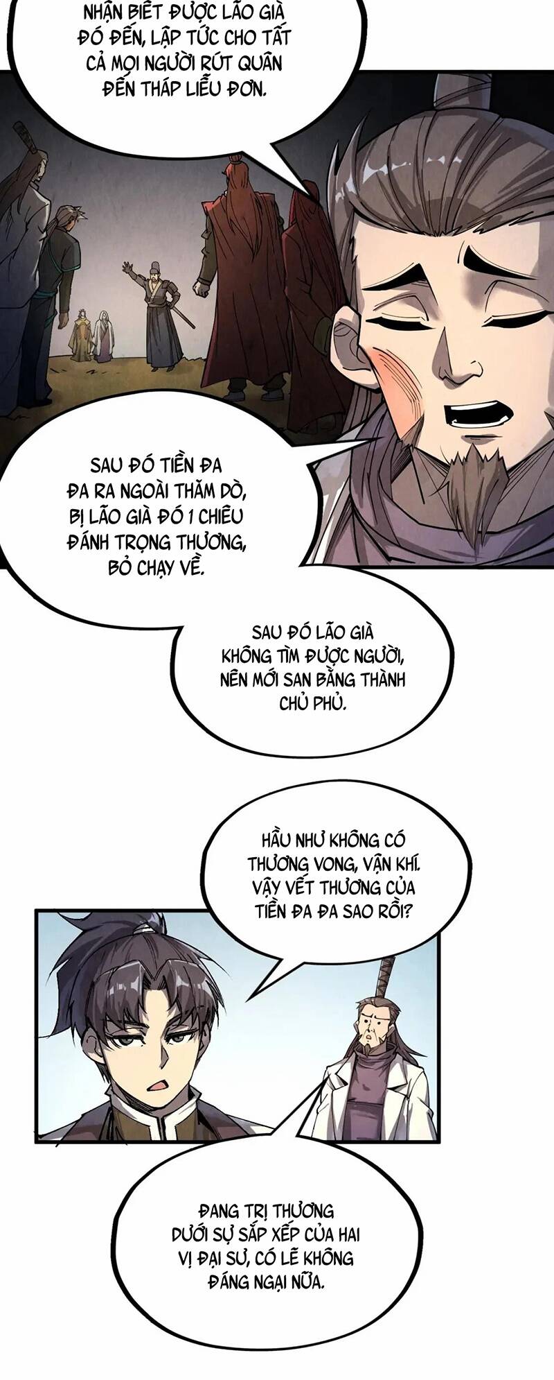 Trang 24
