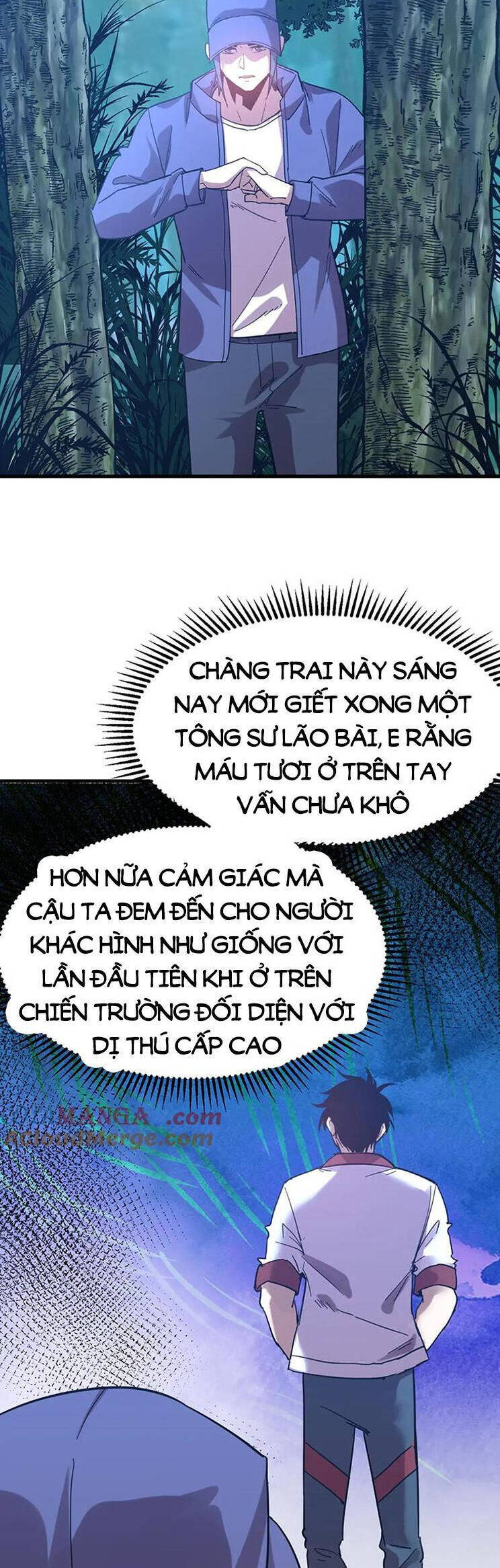 Trang 30