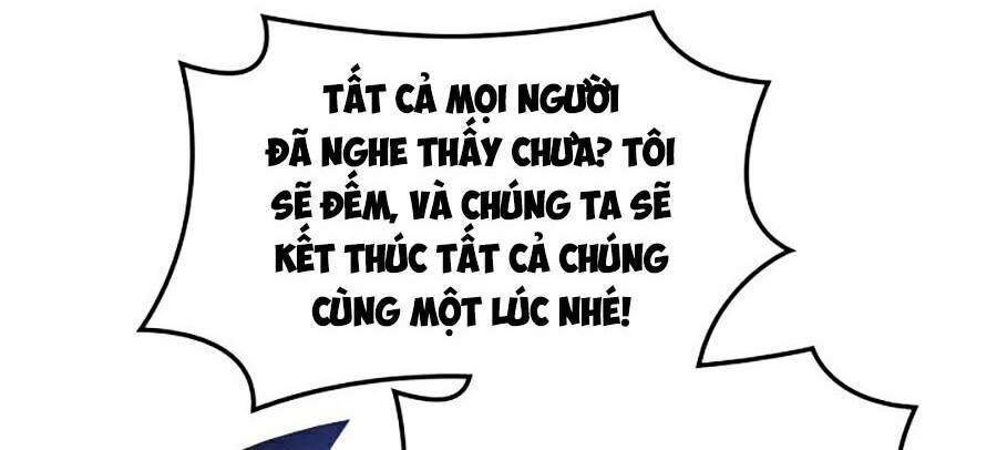 Trang 120