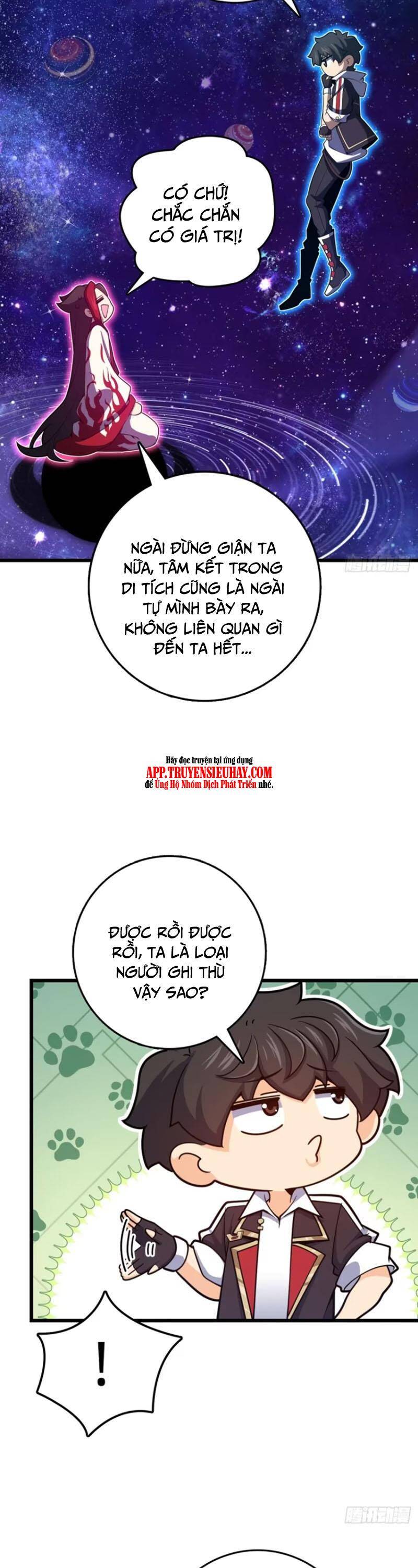 Chương 846 - trang 40