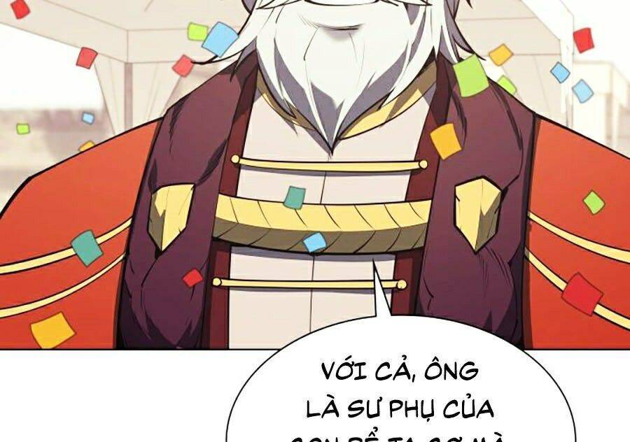 Trang 84
