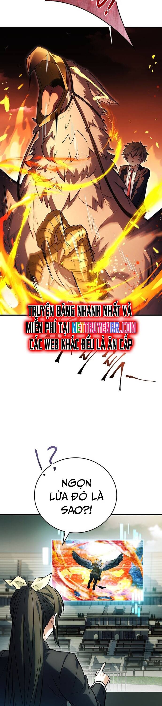 Trang 48