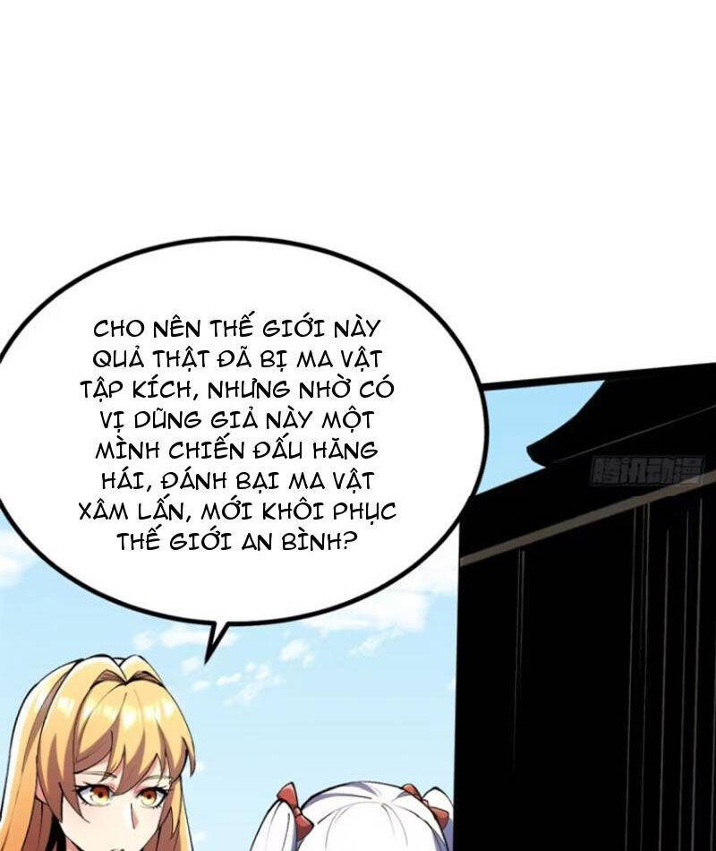 Trang 38
