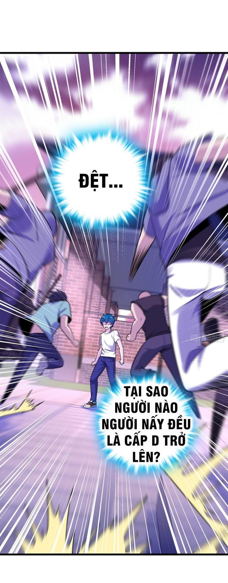 Trang 37