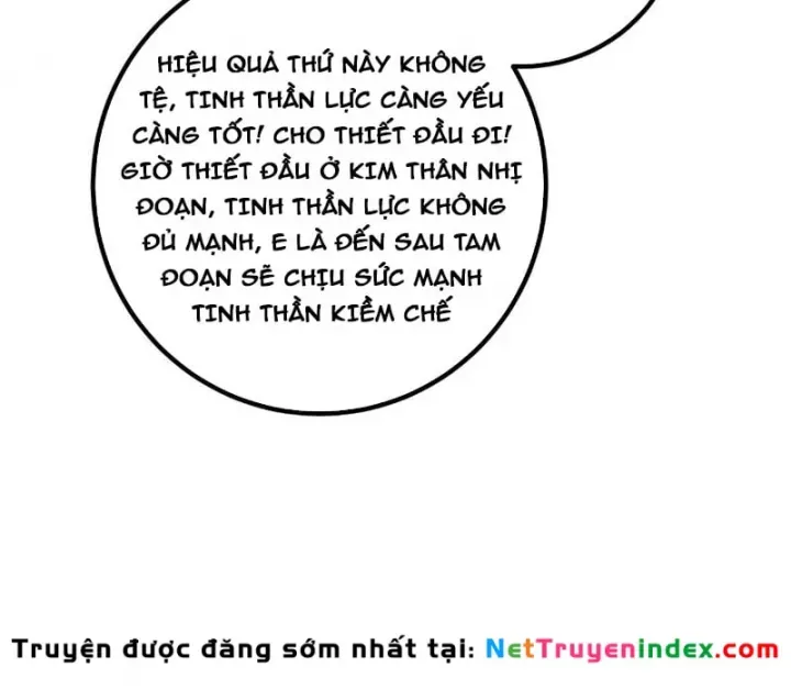 Trang 60