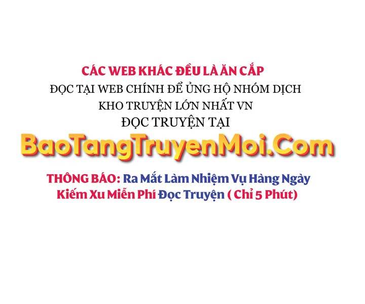 Trang 114