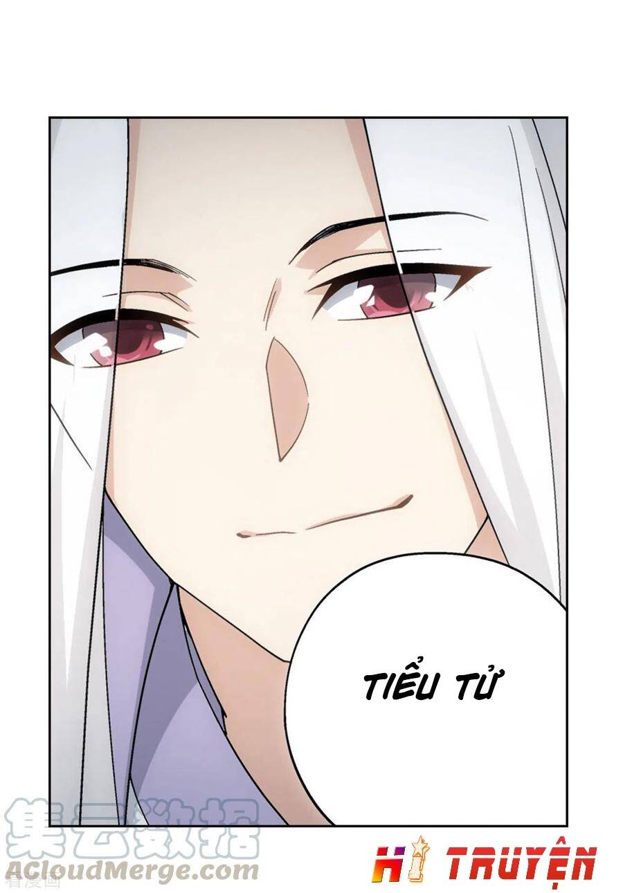Trang 25